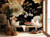 Petal Luster Wallpaper #419